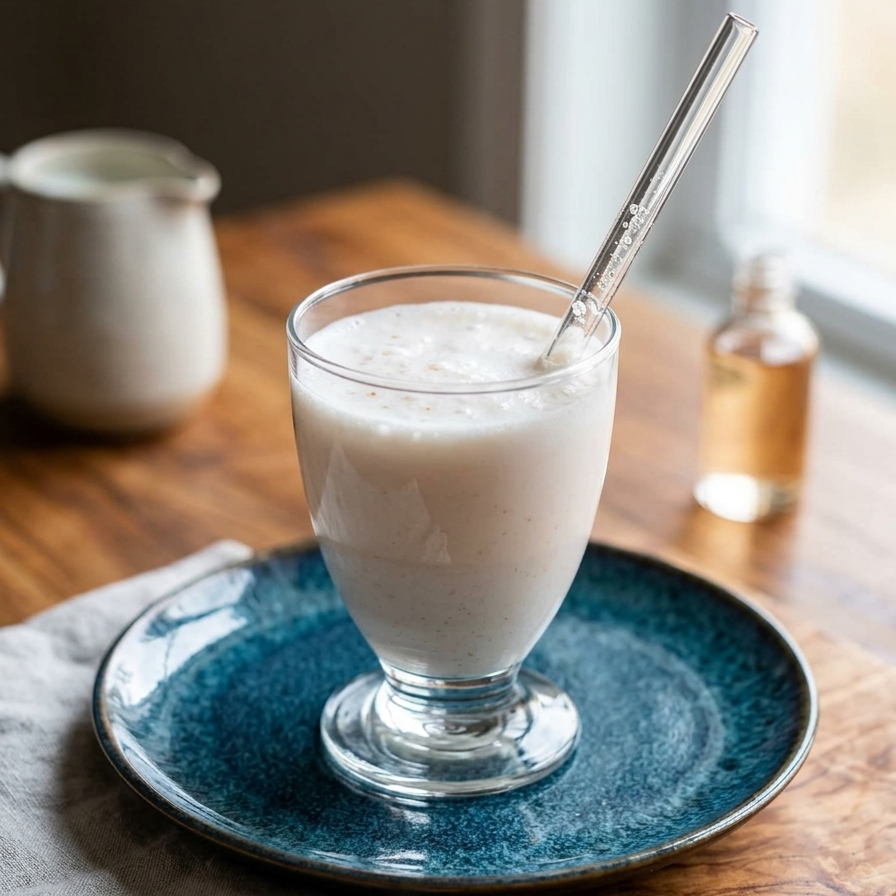 Mousse_de_lait_aromatisee_les_gourmandises_de_frederique