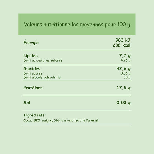 cacao_edulcore_caramel_les_gourmandises_de_frederique_vnm