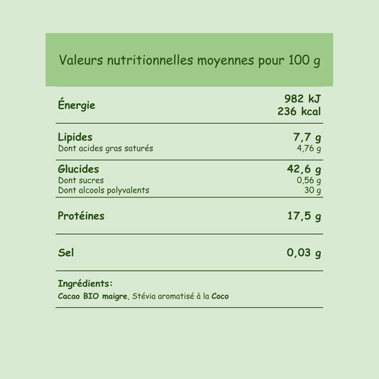 cacao_edulcore_coco_les_gourmandises_de_frederique_vnm
