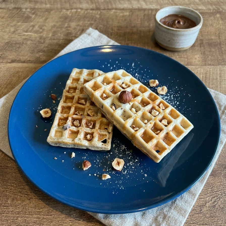gaufres_la_noisette_qui_rend_fou_les_gourmandises_de_frederique