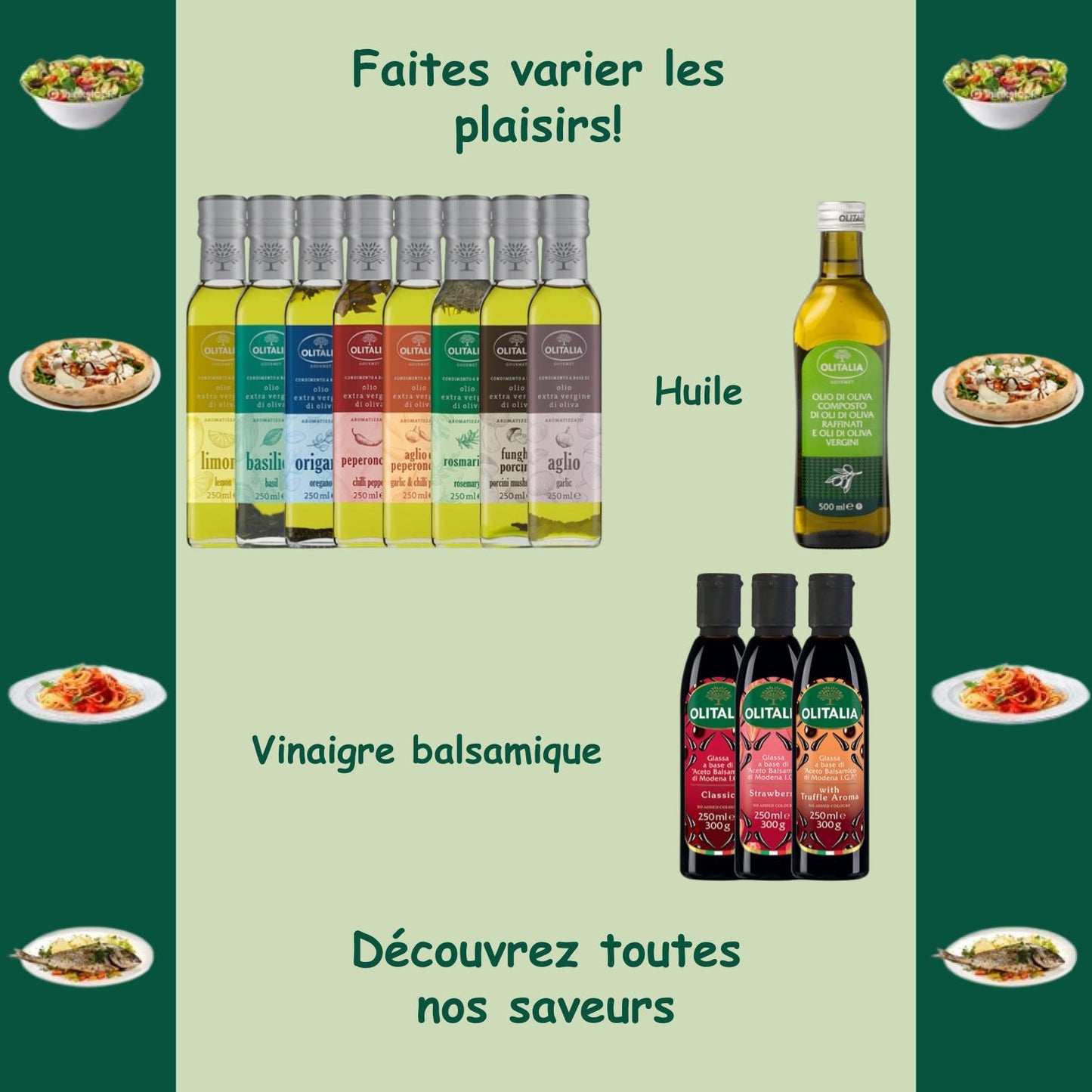 huiles_les_gourmandises_de_frederique_saveurs_3