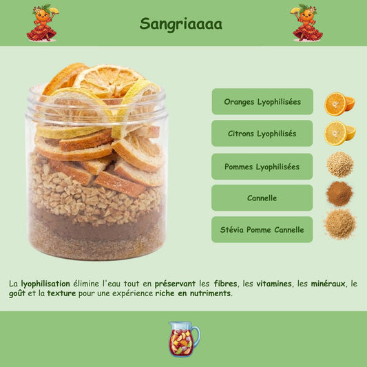mix_boisson_edulcoree_sangriaaaa_les_gourmandises_de_frederique_ingredients