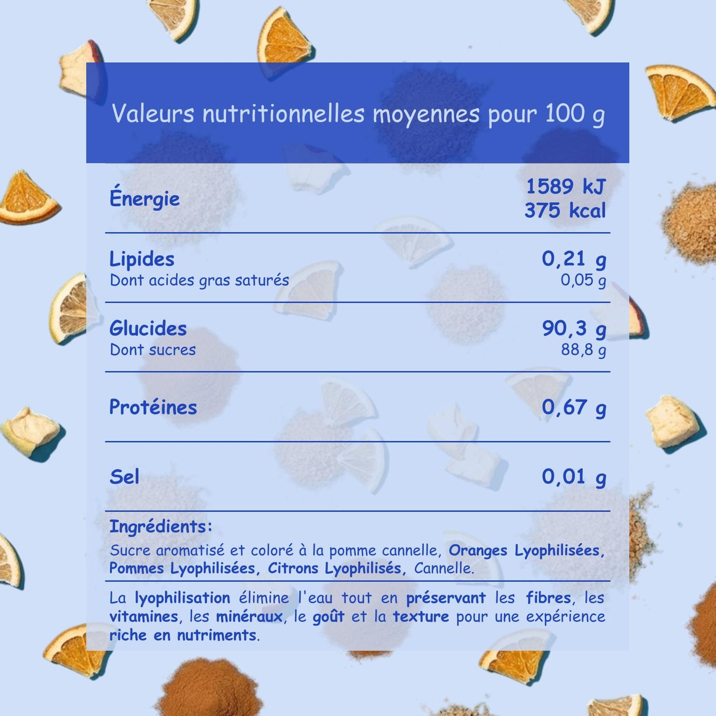 mix_boisson_sucree_sangriaaa_les_gourmandises_de_frederique_vnm