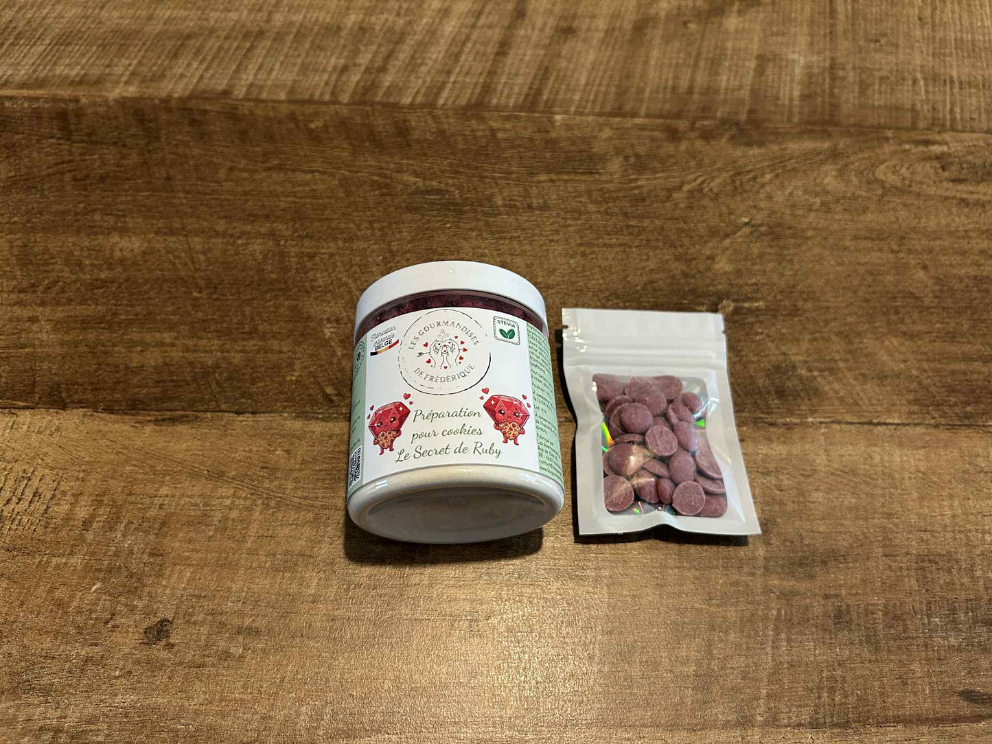 preparation_pour_cookies_le_secret_de_ruby_edulcore_saint_valentin_les_gourmandises_de_frederique