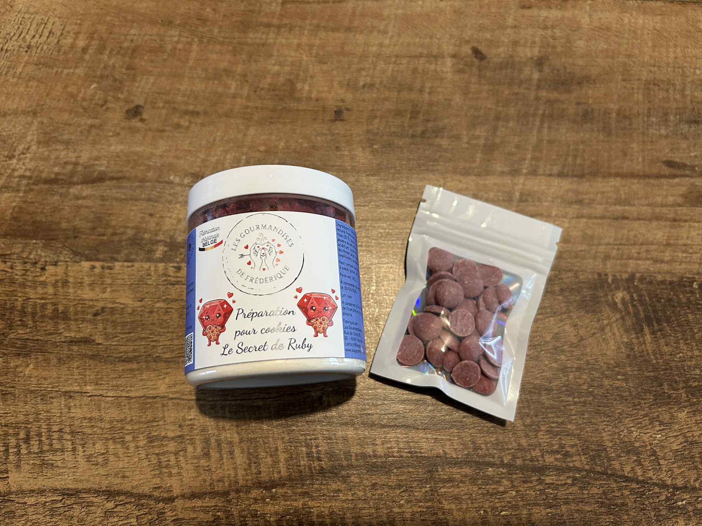 preparation_pour_cookies_le_secret_de_ruby_saint_valentin_les_gourmandises_de_frederique_haut