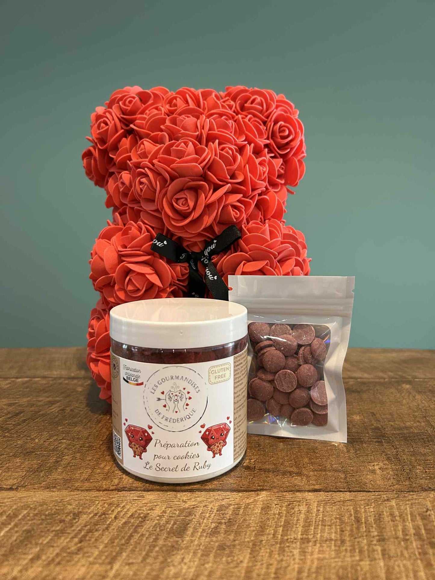 preparation_pour_cookies_le_secret_de_ruby_sans_gluten_saint_valentin_les_gourmandises_de_frederique_oursons