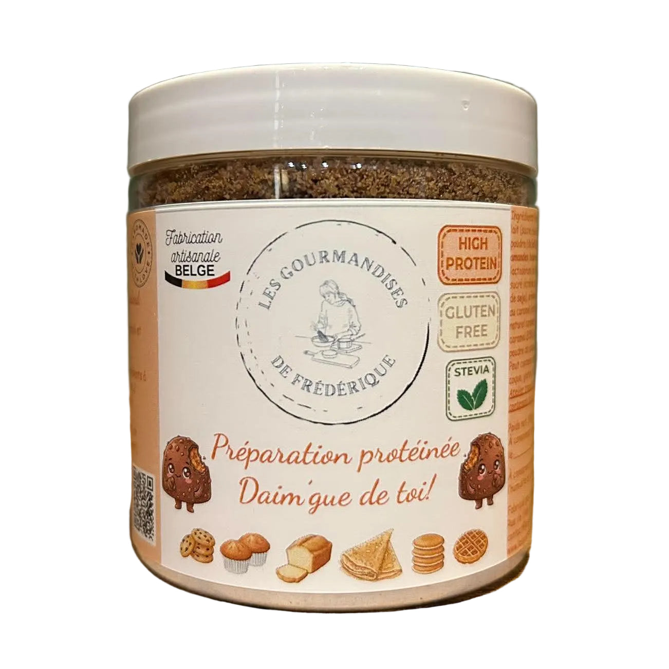 preparation_proteinee_daim_gue_de_toi_les_gourmandises_de_frederique