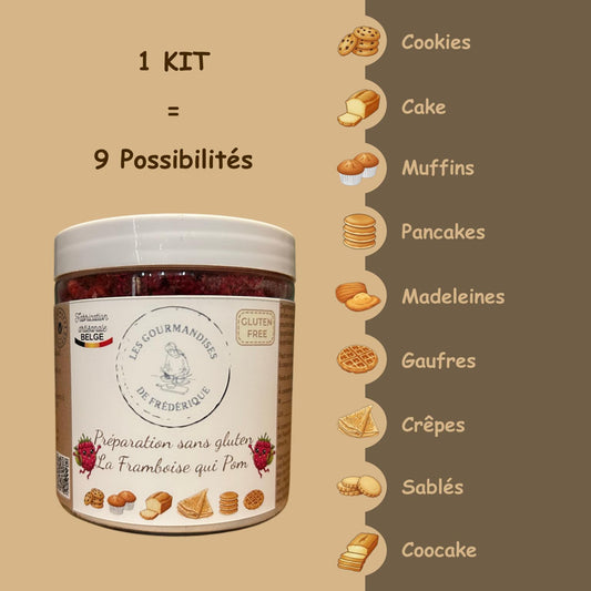 preparation_sans_gluten_la_framboise_qui_pom_possibilites_recettes