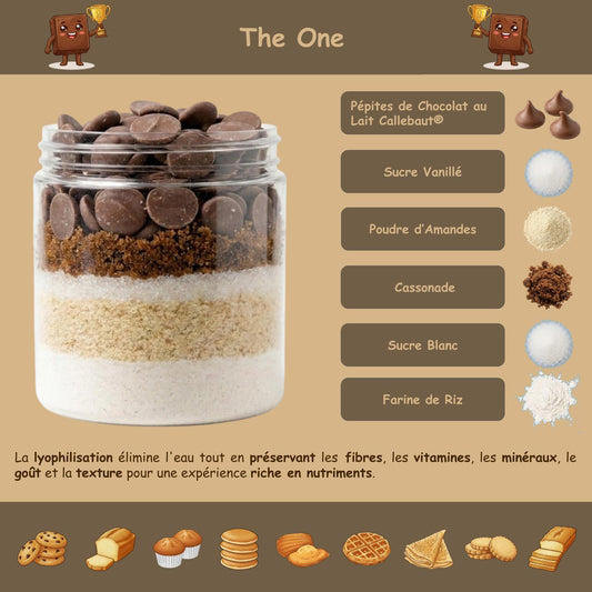 preparation_sans_gluten_the_one_les_gourmandises_de_frederique_ingredients