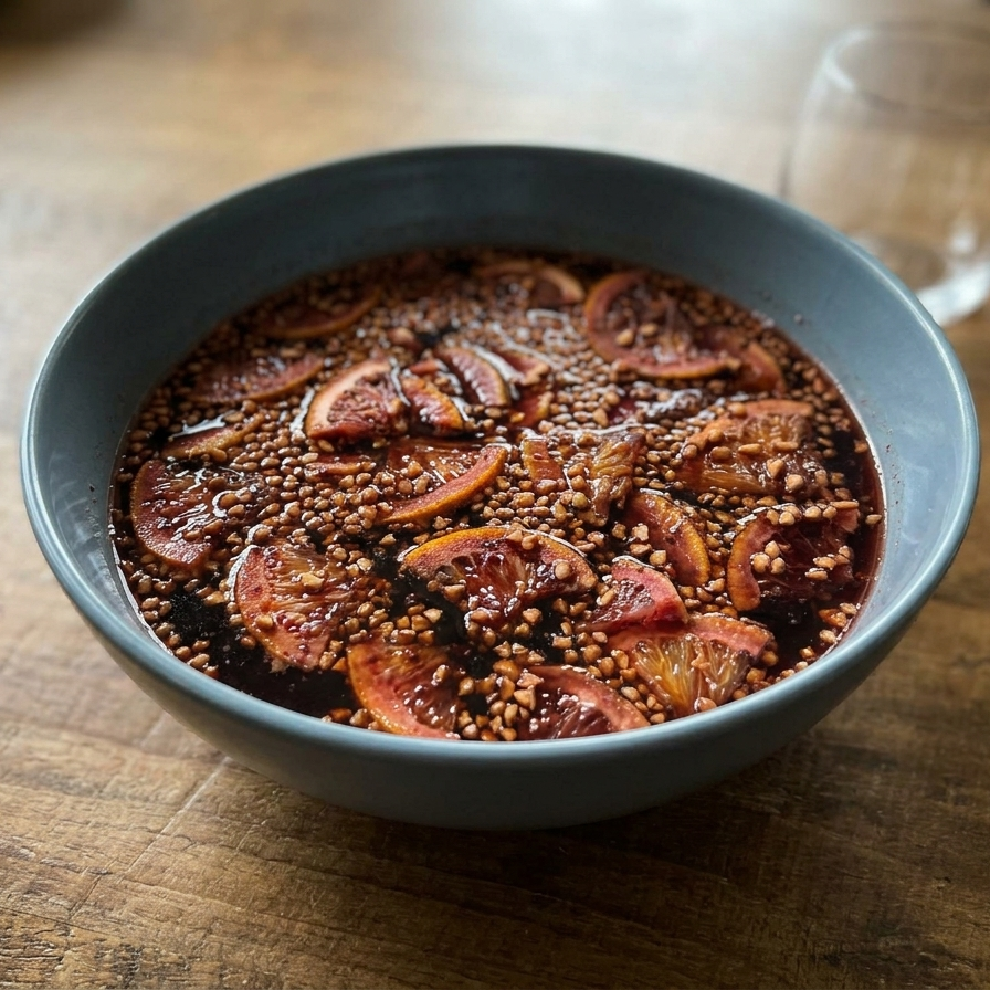 punch_boisson_les_gourmandises_de_frederique