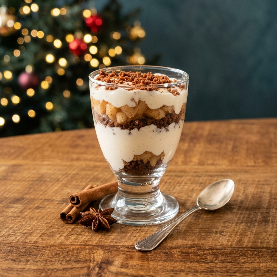 trifle_choco_bomb_trois_chocolats_et_pomme_cannelle_les_gourmandises_de_frederique