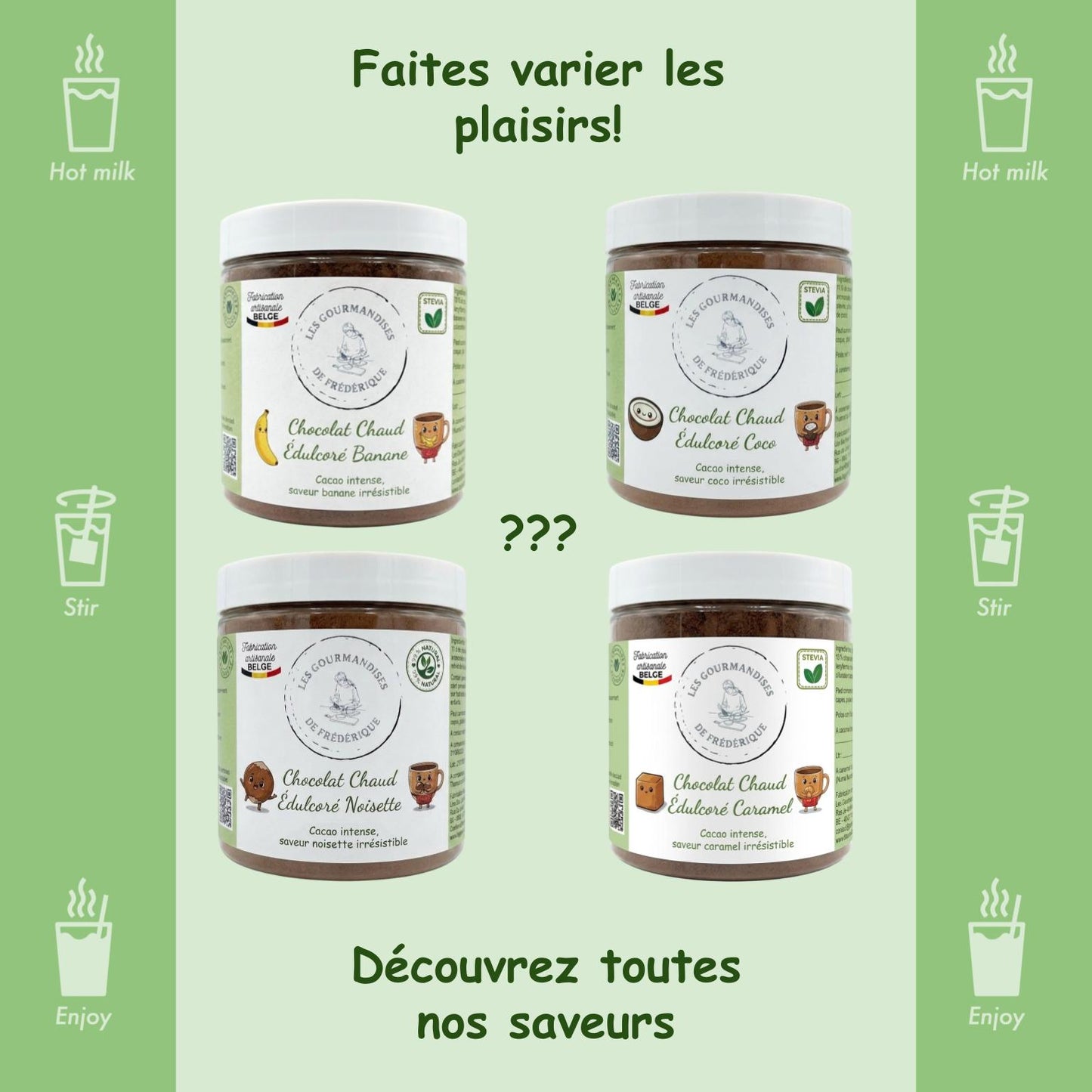 trio_decouverte_chocolat_chaud_edulcore_les_gourmandises_de_frederique_couverture