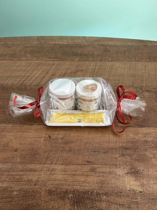 Rentrée, teambuildings, Saint-Nicolas ou fêtes de fin d'année: apportez une touche artisanale belge à vos événements d'entreprise!