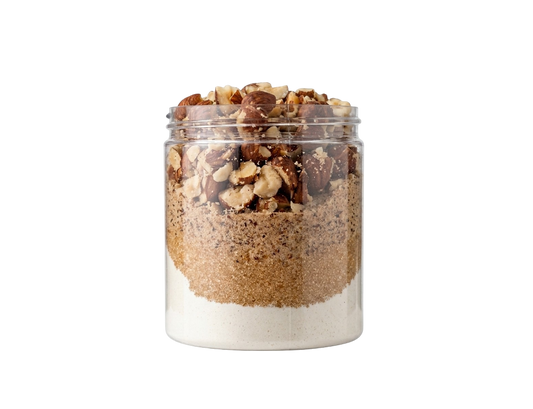 Kit Pâtisserie Maison: Comment Bien Choisir le Vôtre pour des Desserts Réussis?