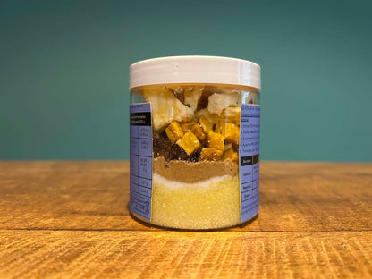 Mangu'Anadiane Sweet Drink Mix