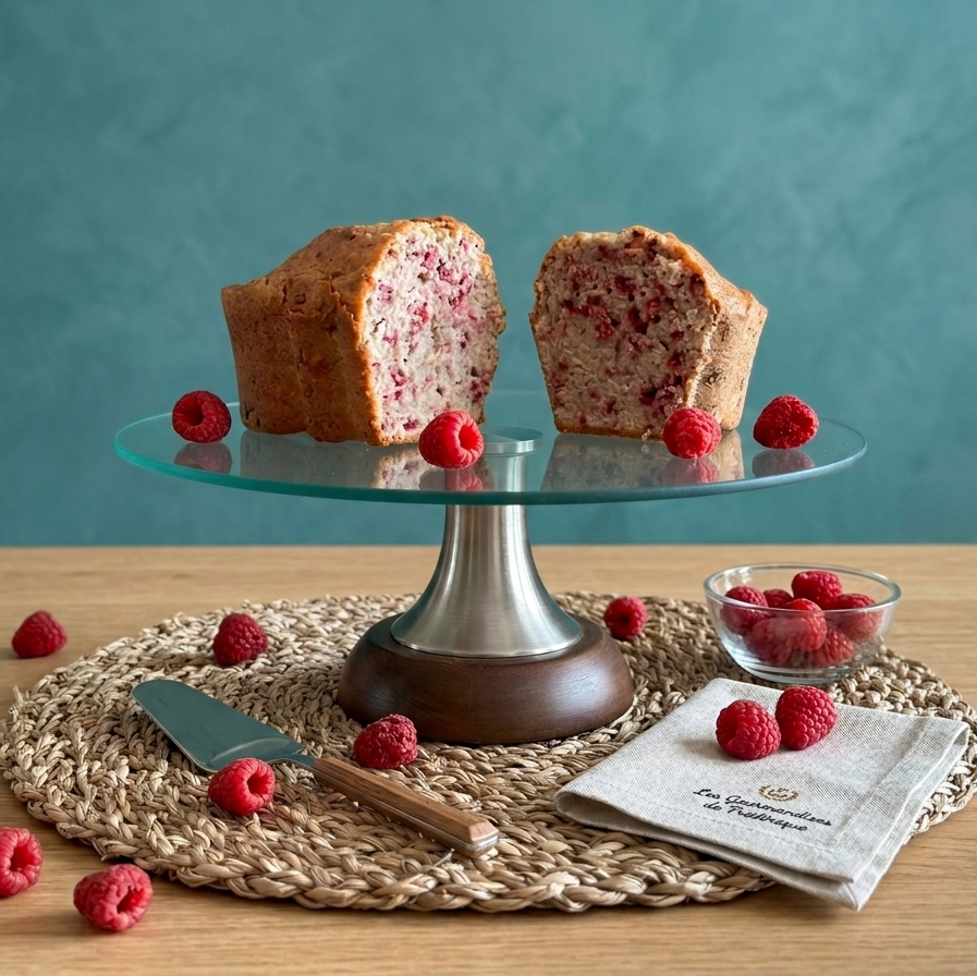 Cake_framboisez_moi_les_gourmandises_de_Frederique