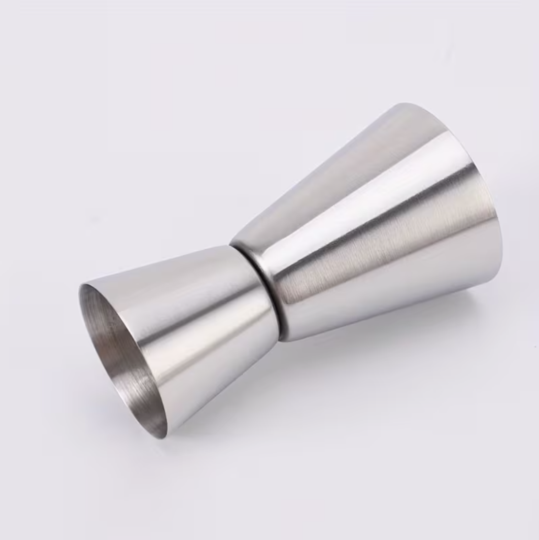Double Jigger (25/50 ml)