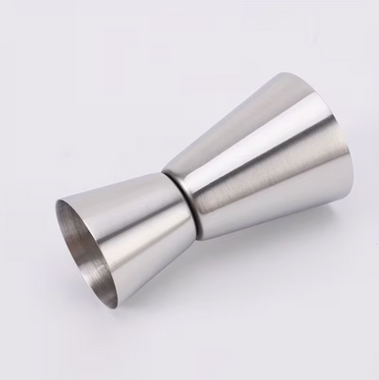 Double Jigger (25/50 ml)