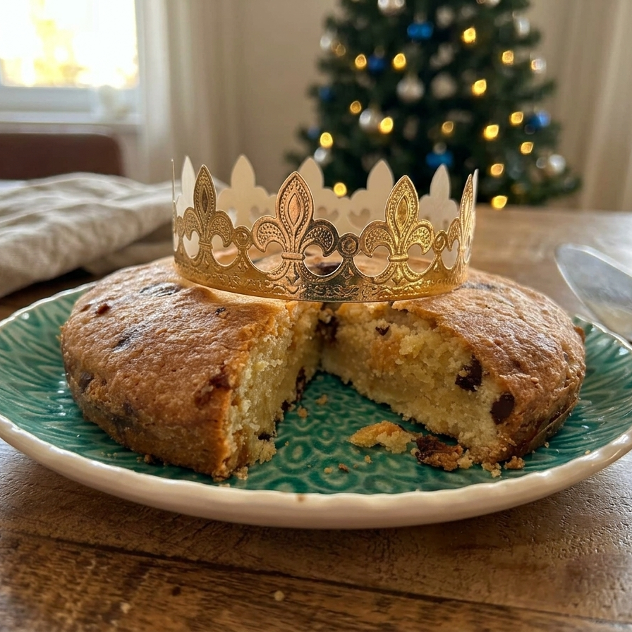 Cookie_couronné_géant_frangipane_les_gourmandises_de_frederique