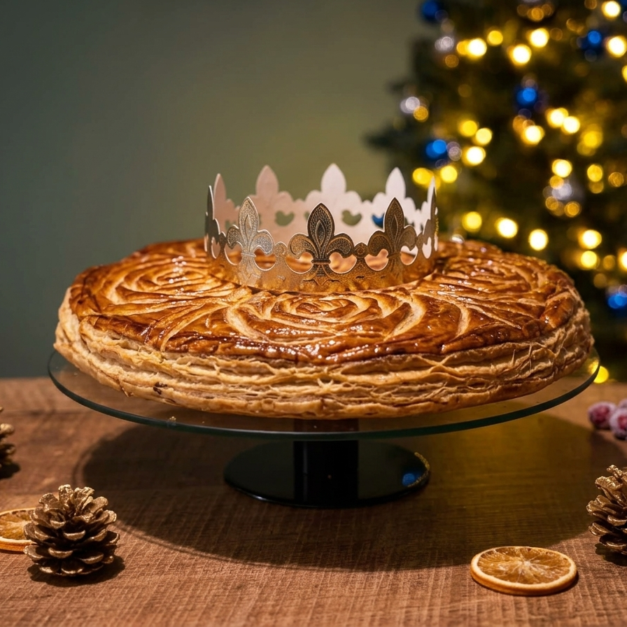 Galette_des_Rois_Les_gourmandises_de_frederique