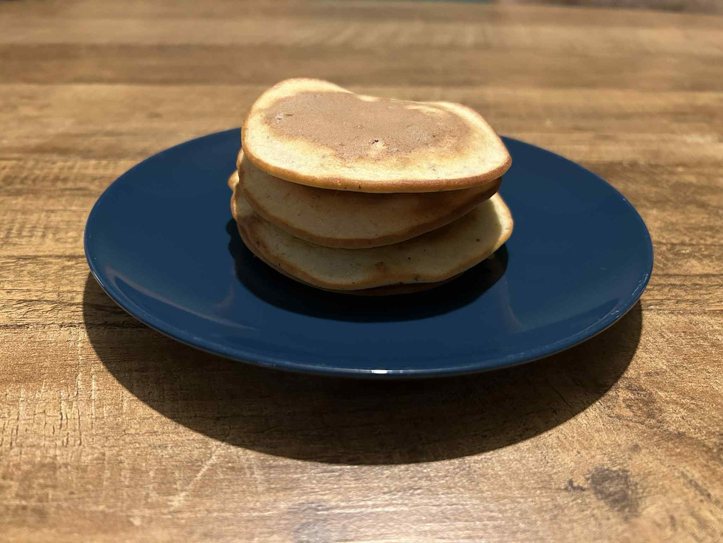 Pancakes