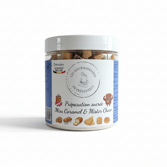 preparation_sucre_miss_caramel_et_mister_choco_les_gourmandises_de_frederique