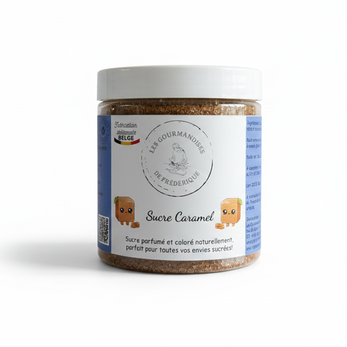 sucre_caramel_les_gourmandises_de_frederique