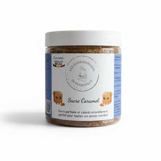 sucre_caramel_les_gourmandises_de_frederique