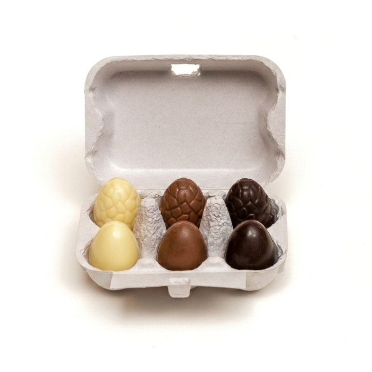 boite_doeufs_6_paques_les_gourmandises_de_frederique