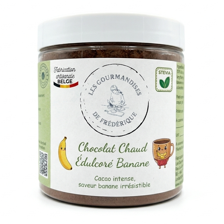 cacao_edulcore_banane_les_gourmandises_de_frederique