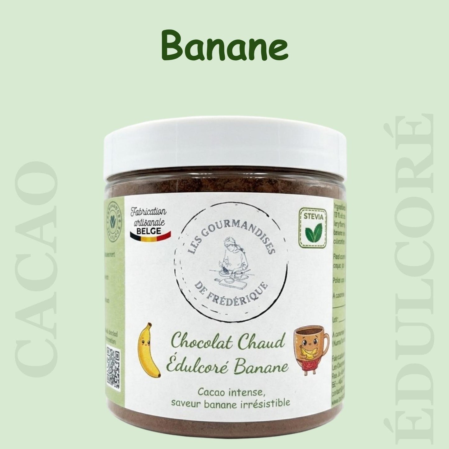 cacao_edulcore_banane_les_gourmandises_de_frederique_couverture