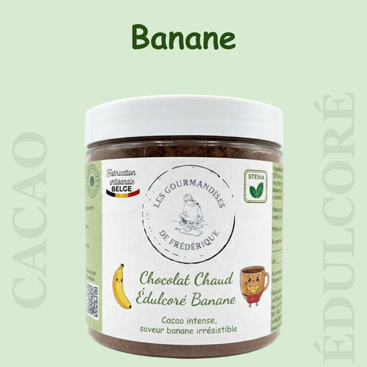 cacao_edulcore_banane_les_gourmandises_de_frederique_couverture