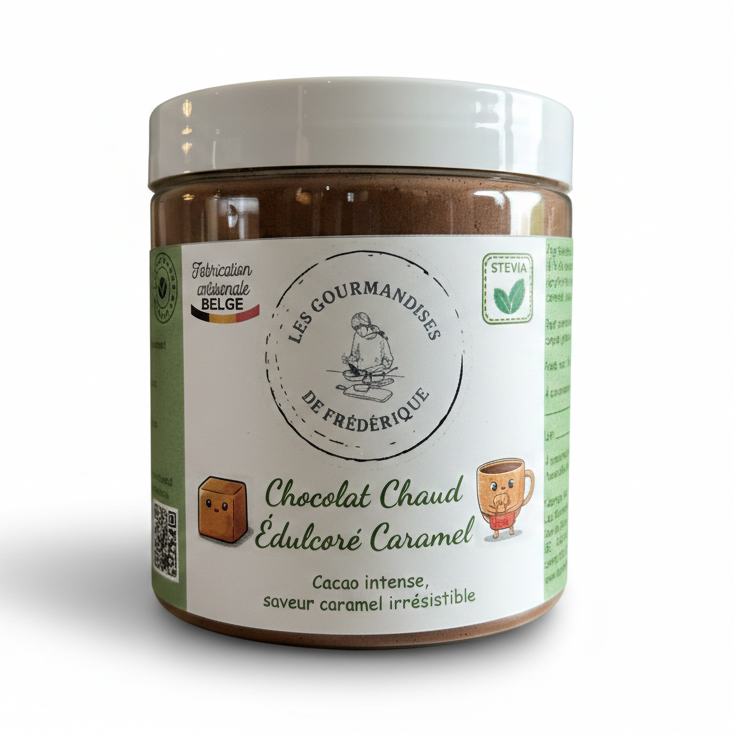 cacao_edulcore_caramel_les_gourmandises_de_frederique