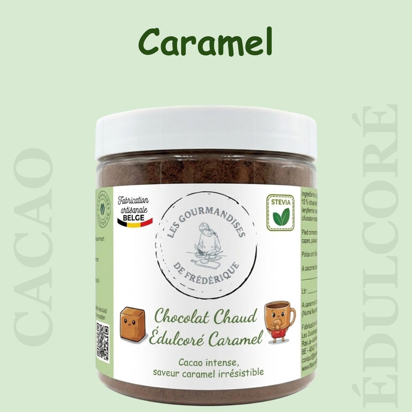cacao_edulcore_caramel_les_gourmandises_de_frederique_couverture