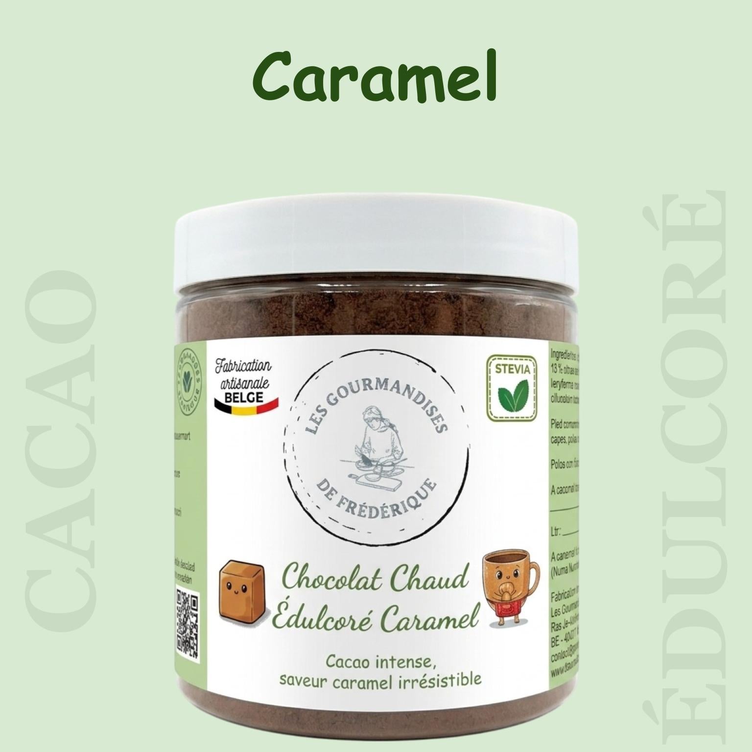 cacao_edulcore_caramel_les_gourmandises_de_frederique_couverture