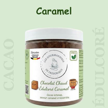 cacao_edulcore_caramel_les_gourmandises_de_frederique_couverture