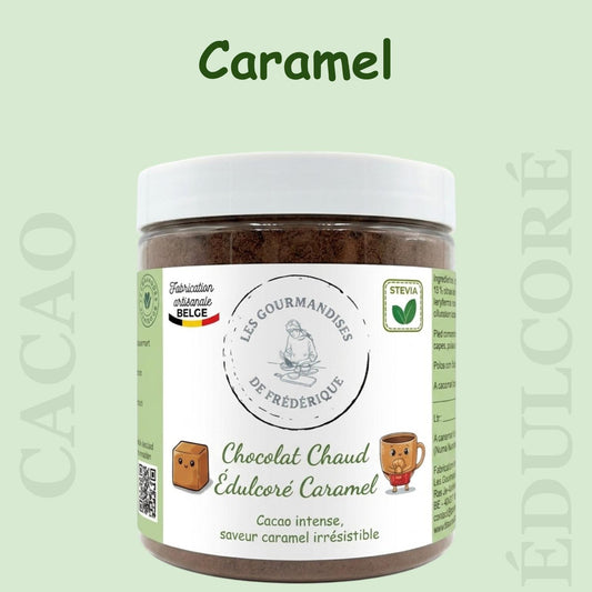 cacao_edulcore_caramel_les_gourmandises_de_frederique_couverture