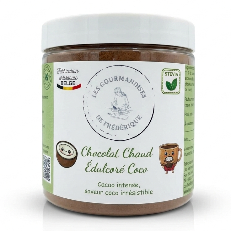 cacao_edulcore_coco_les_gourmandises_de_frederique