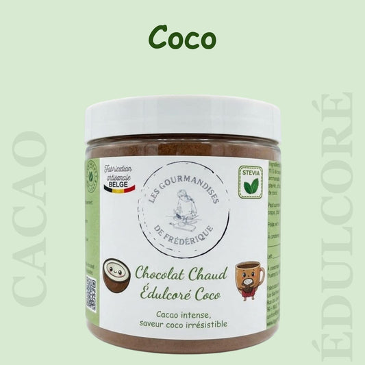 cacao_edulcore_coco_les_gourmandises_de_frederique_couverture