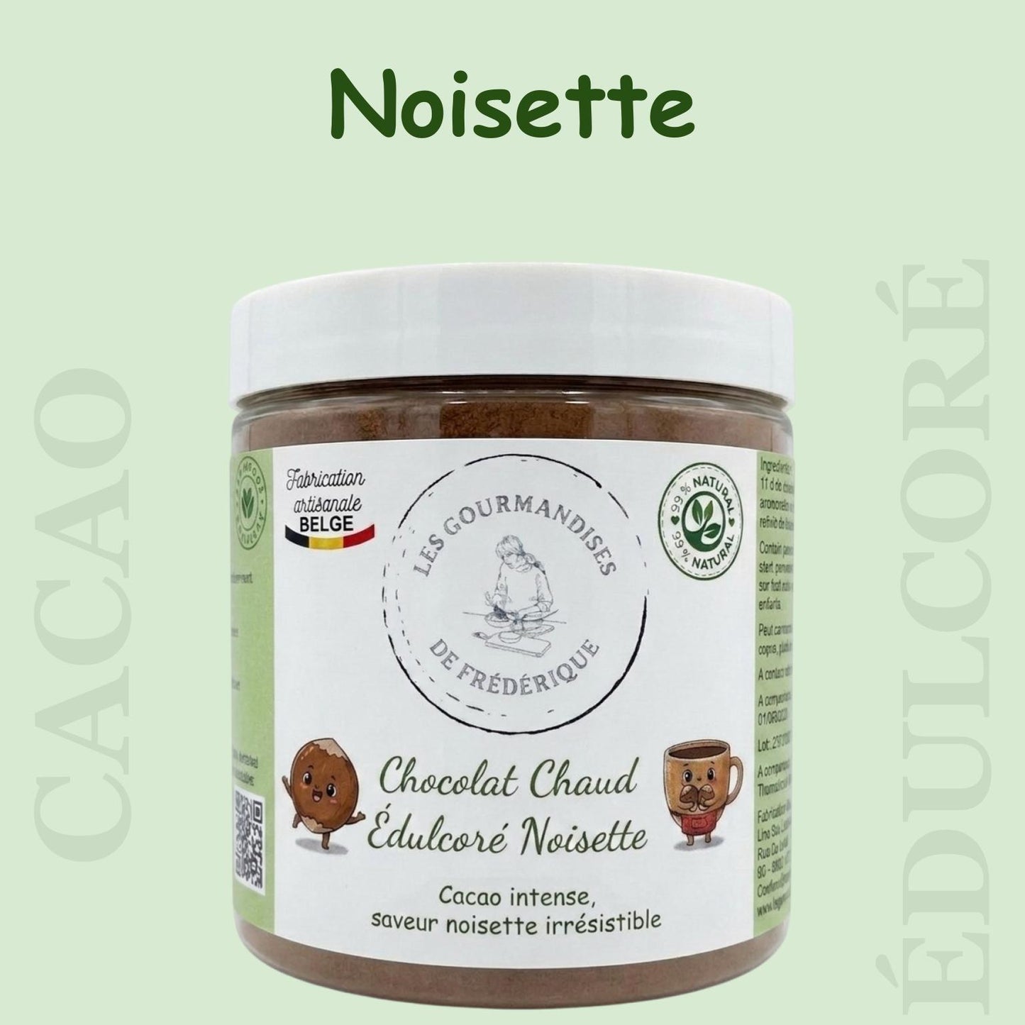 cacao_edulcore_noisette_les_gourmandises_de_frederique_couverture