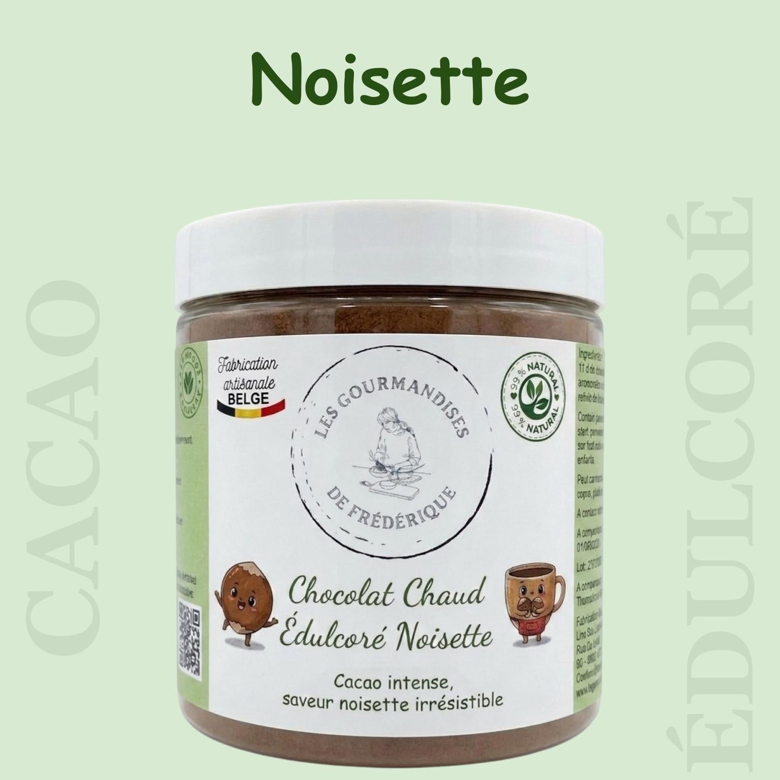 cacao_edulcore_noisette_les_gourmandises_de_frederique_couverture