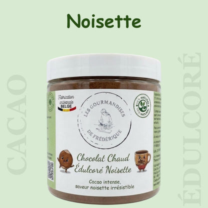 cacao_edulcore_noisette_les_gourmandises_de_frederique_couverture
