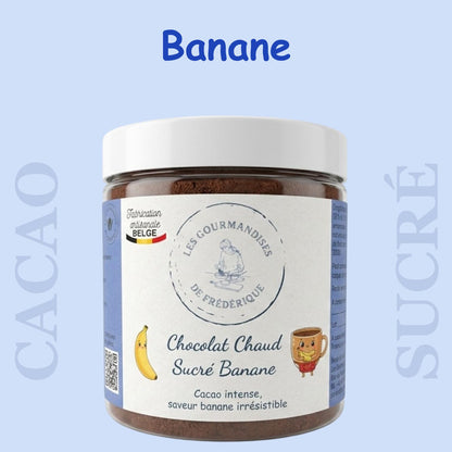 cacao_sucre_banane_les_gourmandises_de_frederique_couverture
