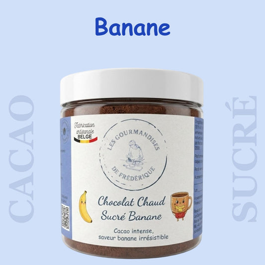 cacao_sucre_banane_les_gourmandises_de_frederique_couverture