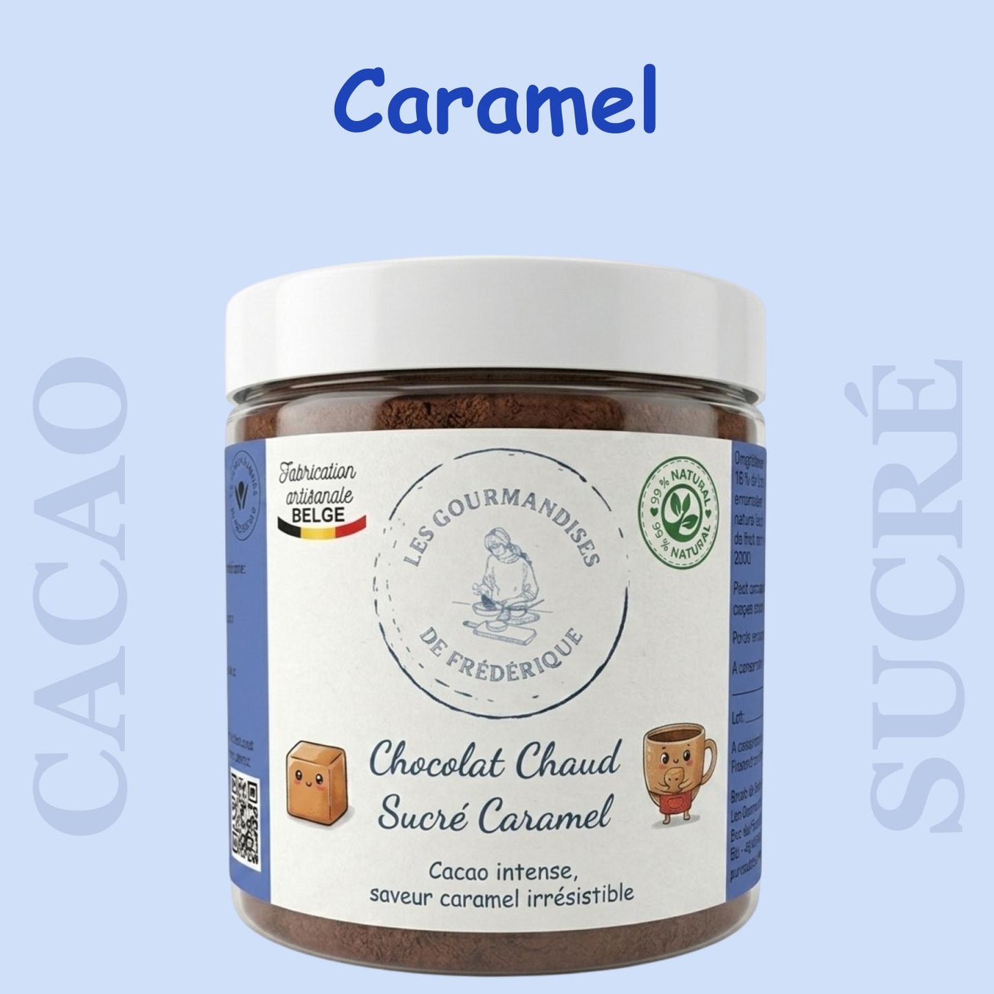 cacao_sucre_caramel_les_gourmandises_de_frederique_couverture