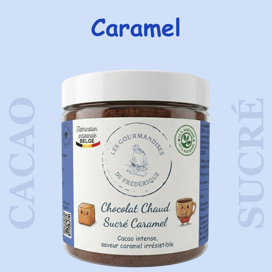 cacao_sucre_caramel_les_gourmandises_de_frederique_couverture