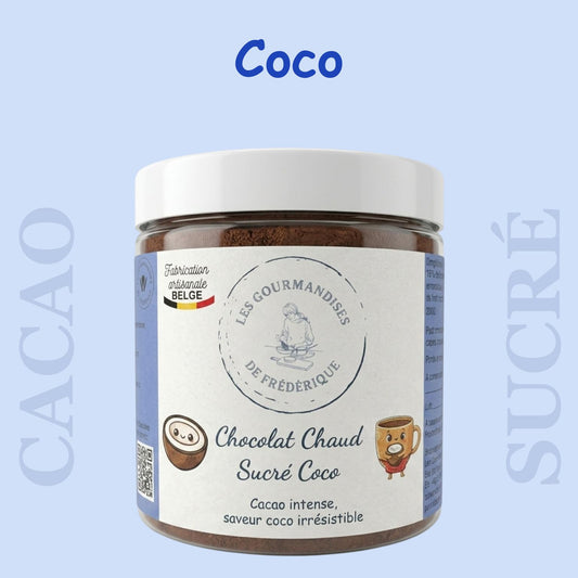 cacao_sucre_coco_les_gourmandises_de_frederique_couverture