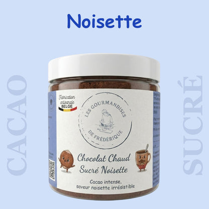cacao_sucre_noisette_les_gourmandises_de_frederique_couverture