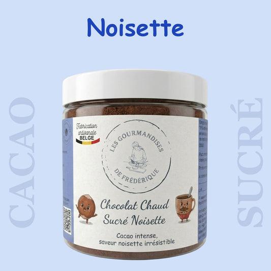 cacao_sucre_noisette_les_gourmandises_de_frederique_couverture