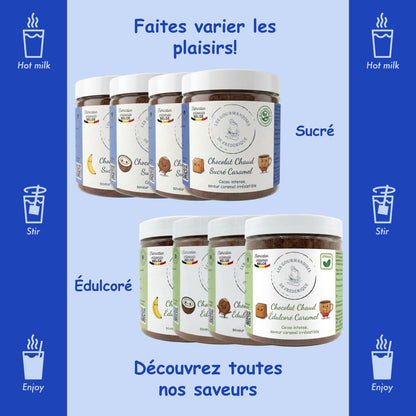 chocolat_chaud_sucre_edulcore_les_gourmandises_de_frederique_saveurs